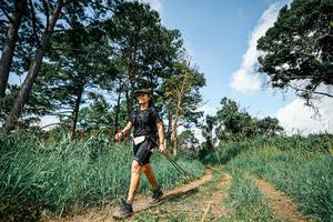 BIB: 
                            <button type="button" onclick="openModal(26041636)" class="btn btn-primary btn-sm float-right btn-popup" data-toggle="modal" data-target=".modal-high-quality">
                        <i class="fas fa-shopping-cart"></i> Add to Cart
                    </button>
                                            <button type="button" onclick="isThisMe(26041636, true)" class="btn btn-success btn-sm float-right btn-popup btn-isme hidden" data-toggle="tooltip" data-placement="bottom" title="นี่คือรูปของคุณใช่ไหม คลิกที่นี่เพื่อเอาเข้าอัลบั้ม">
                        <i class="fas fa-plus"></i> Add to album
                    </button>
                    <button type="button" onclick="isThisMe(26041636, false)" class="btn btn-warning btn-sm float-right btn-popup btn-isnotme hidden">
                        <i class="fas fa-ban"></i> Remove from album
                    </button>